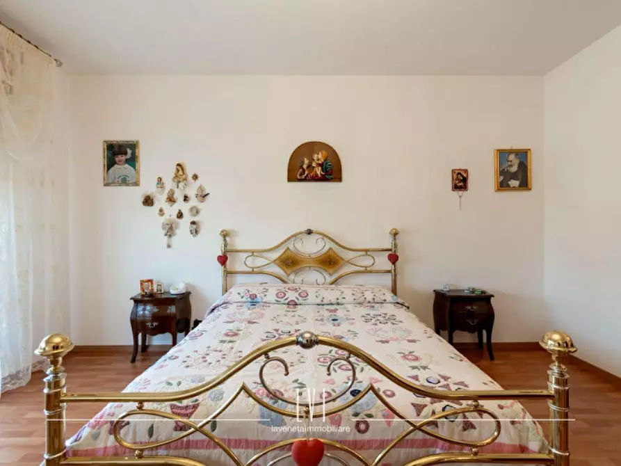 Immagine 20 di Casa bifamiliare in vendita  in Via dei Braccianti 15 a Concordia Sagittaria