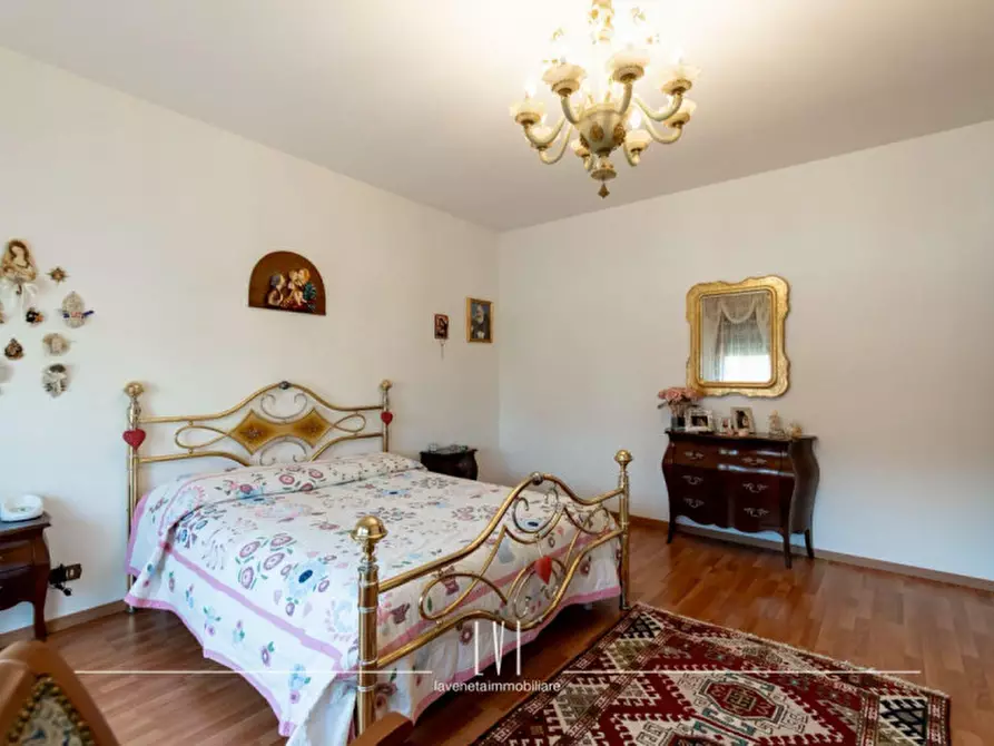 Immagine 21 di Casa bifamiliare in vendita  in Via dei Braccianti 15 a Concordia Sagittaria