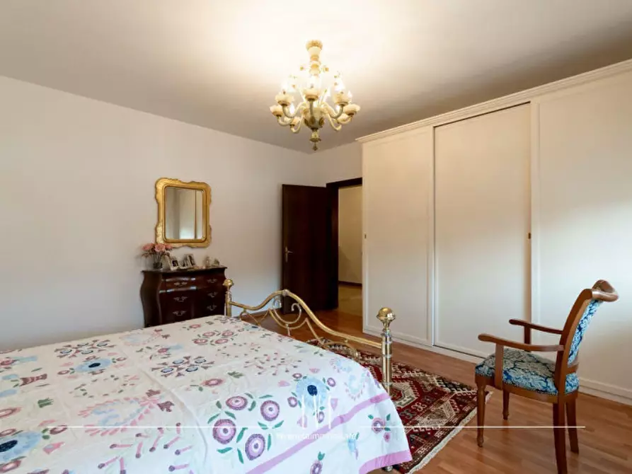 Immagine 22 di Casa bifamiliare in vendita  in Via dei Braccianti 15 a Concordia Sagittaria