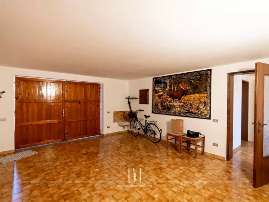 Immagine 27 di Casa bifamiliare in vendita  in Via dei Braccianti 15 a Concordia Sagittaria