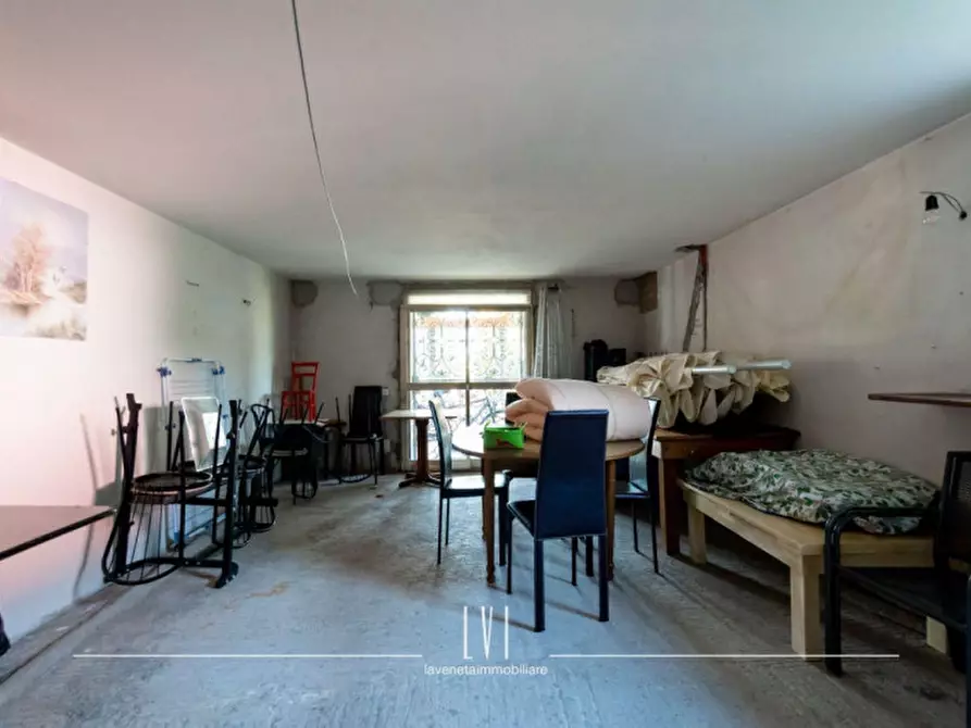 Immagine 29 di Casa bifamiliare in vendita  in Via dei Braccianti 15 a Concordia Sagittaria