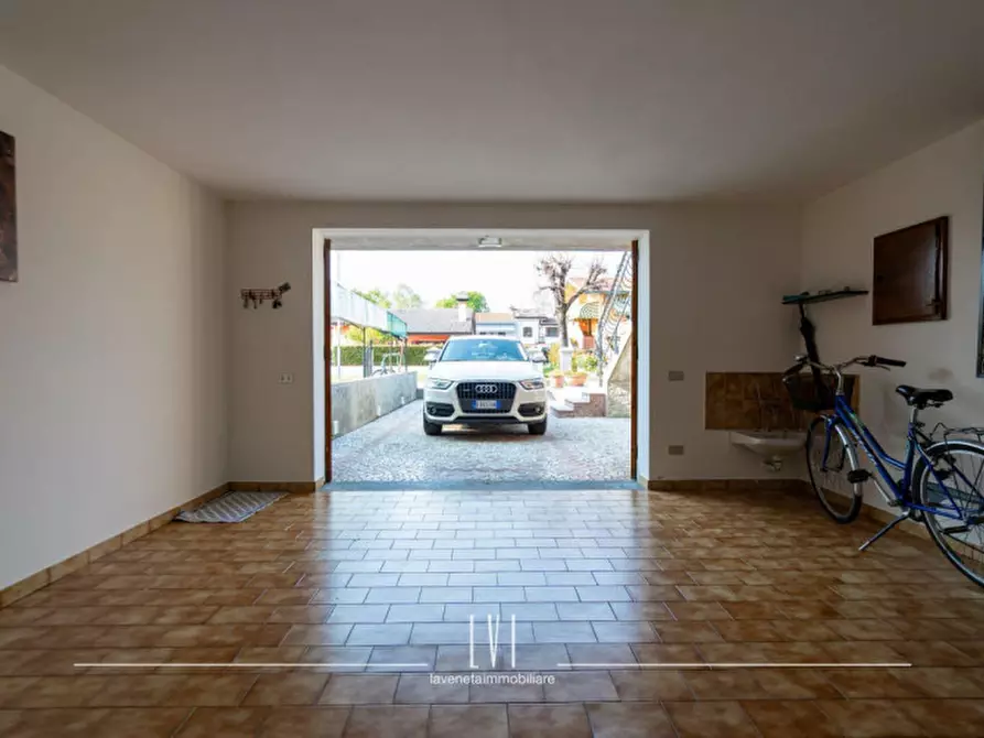 Immagine 32 di Casa bifamiliare in vendita  in Via dei Braccianti 15 a Concordia Sagittaria