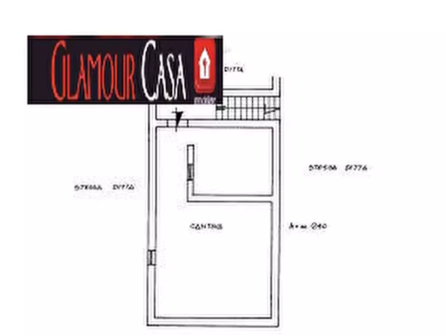 Immagine 27 di Agriturismo in vendita  in Via Flaminia a Roma