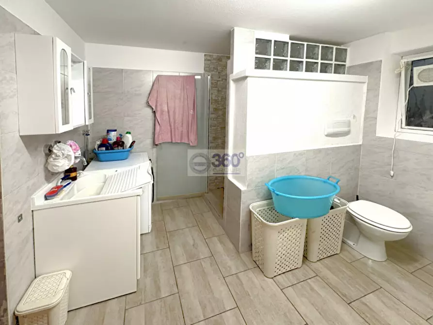 Immagine 19 di Appartamento in vendita  in Via Urini a Capriolo