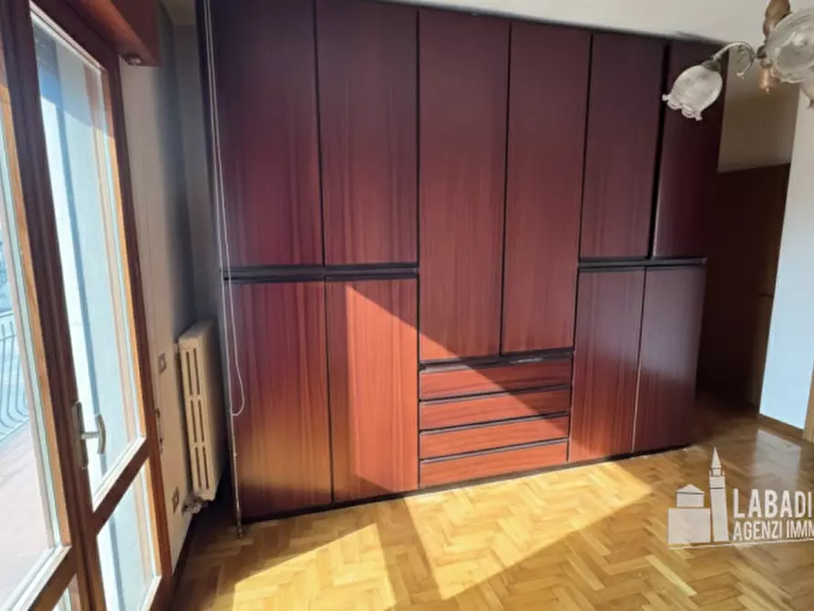 Immagine 13 di Appartamento in vendita  in Piazza Papa Giovanni XXIII 234/2 a Piacenza D'adige