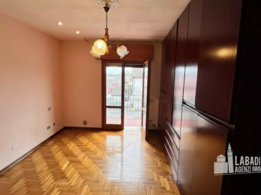 Immagine 14 di Appartamento in vendita  in Piazza Papa Giovanni XXIII 234/2 a Piacenza D'adige