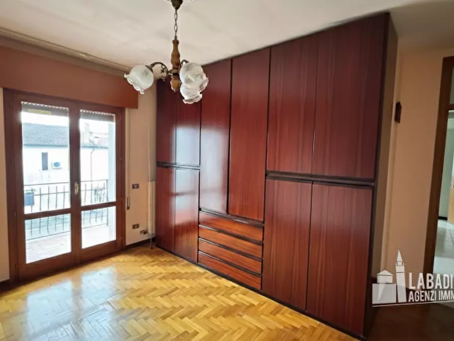 Immagine 15 di Appartamento in vendita  in Piazza Papa Giovanni XXIII 234/2 a Piacenza D'adige