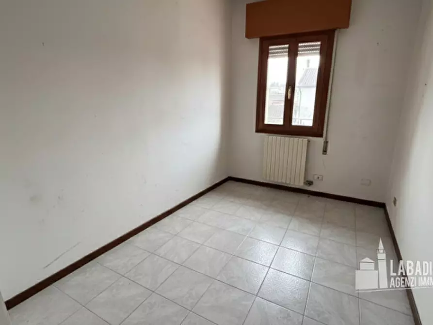 Immagine 19 di Appartamento in vendita  in Piazza Papa Giovanni XXIII 234/2 a Piacenza D'adige