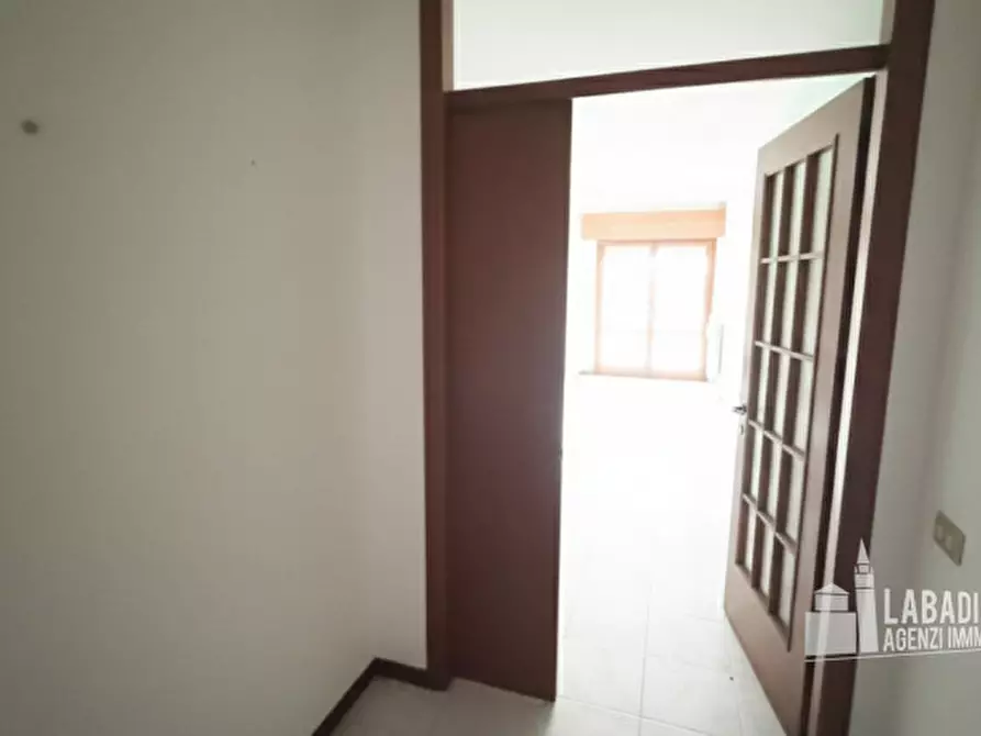 Immagine 23 di Appartamento in vendita  in Piazza Papa Giovanni XXIII 234/2 a Piacenza D'adige