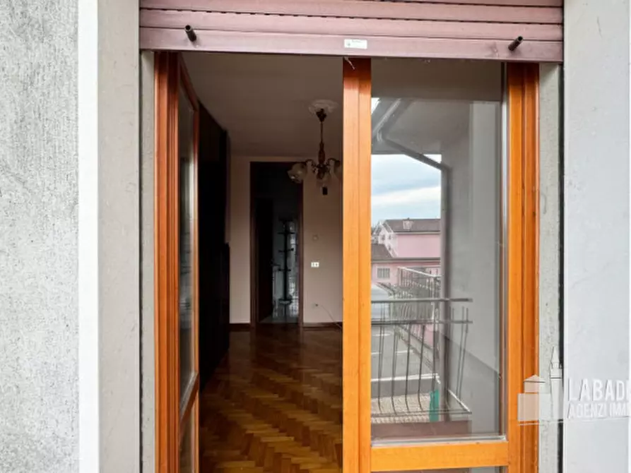 Immagine 24 di Appartamento in vendita  in Piazza Papa Giovanni XXIII 234/2 a Piacenza D'adige