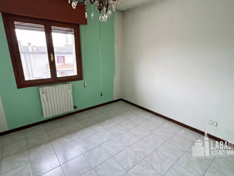 Immagine 28 di Appartamento in vendita  in Piazza Papa Giovanni XXIII 234/2 a Piacenza D'adige