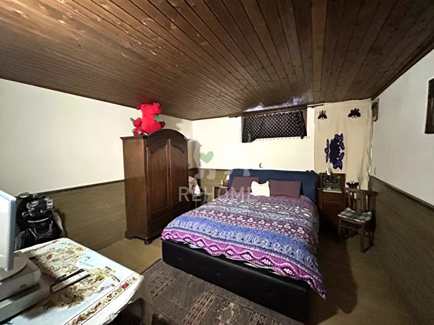 Immagine 17 di Casa bifamiliare in vendita  in Via Nazionale, 22/3 a Bicinicco