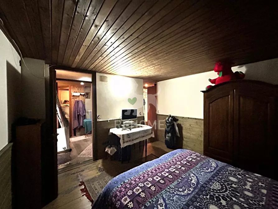 Immagine 18 di Casa bifamiliare in vendita  in Via Nazionale, 22/3 a Bicinicco