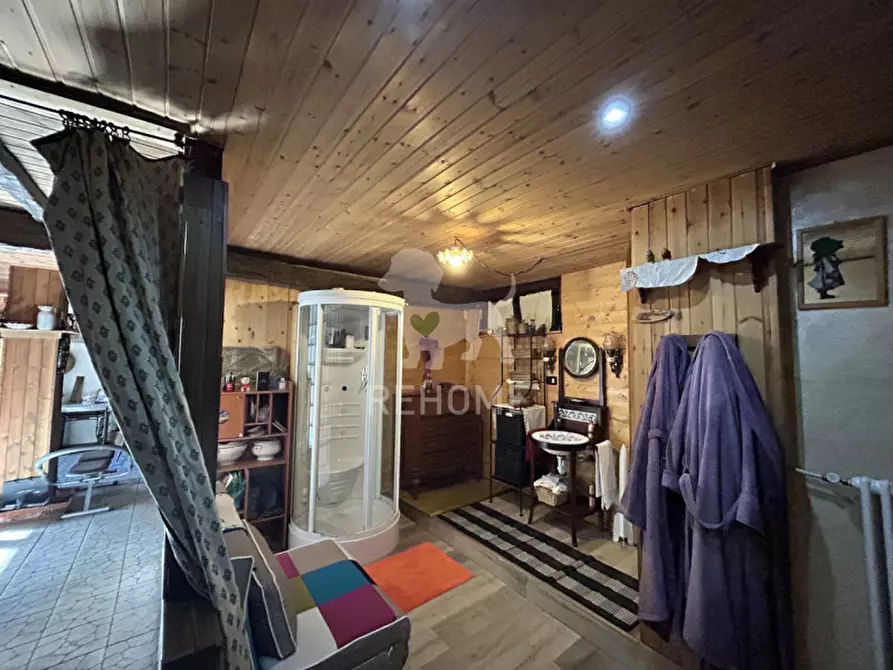 Immagine 20 di Casa bifamiliare in vendita  in Via Nazionale, 22/3 a Bicinicco