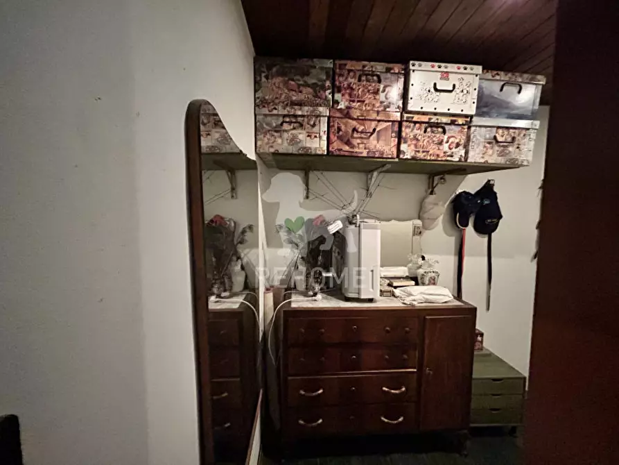 Immagine 22 di Casa bifamiliare in vendita  in Via Nazionale, 22/3 a Bicinicco