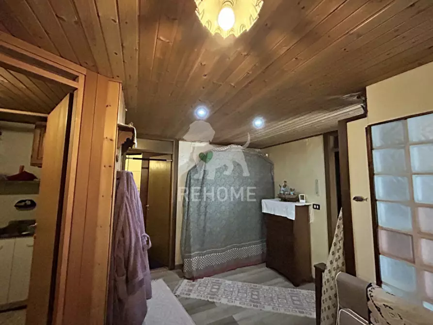 Immagine 24 di Casa bifamiliare in vendita  in Via Nazionale, 22/3 a Bicinicco