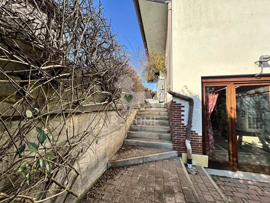 Immagine 26 di Casa bifamiliare in vendita  in Via Nazionale, 22/3 a Bicinicco