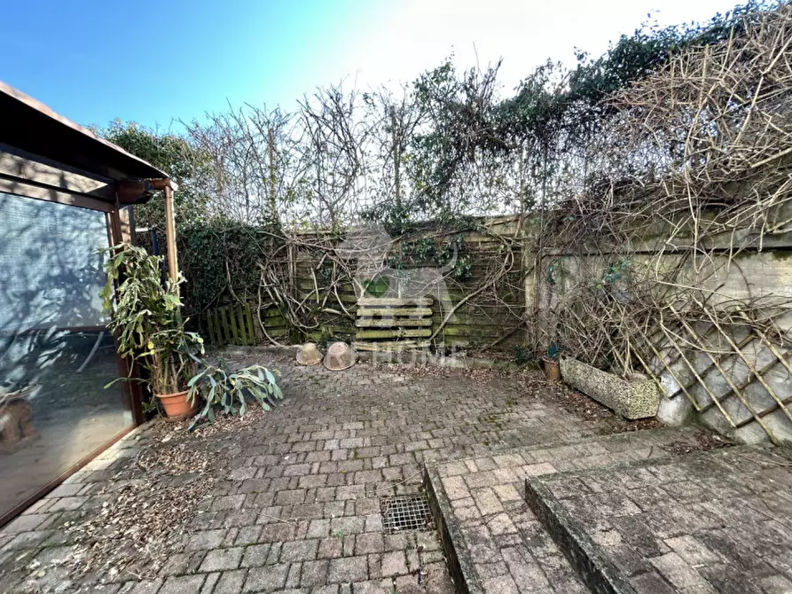 Immagine 27 di Casa bifamiliare in vendita  in Via Nazionale, 22/3 a Bicinicco