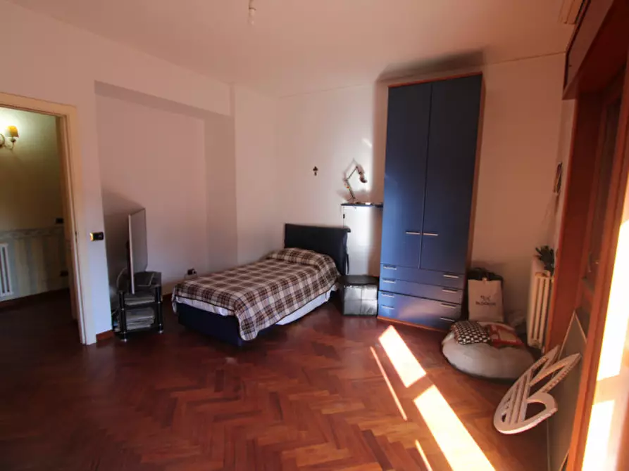 Immagine 20 di Appartamento in vendita  in Salita Villa Contino 38 a Messina