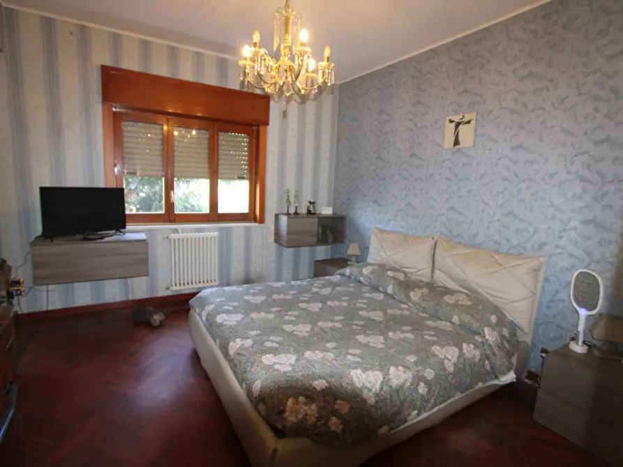 Immagine 22 di Appartamento in vendita  in Salita Villa Contino 38 a Messina