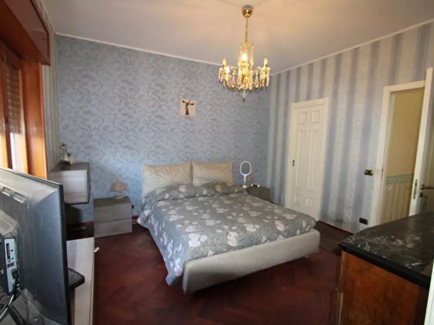 Immagine 24 di Appartamento in vendita  in Salita Villa Contino 38 a Messina