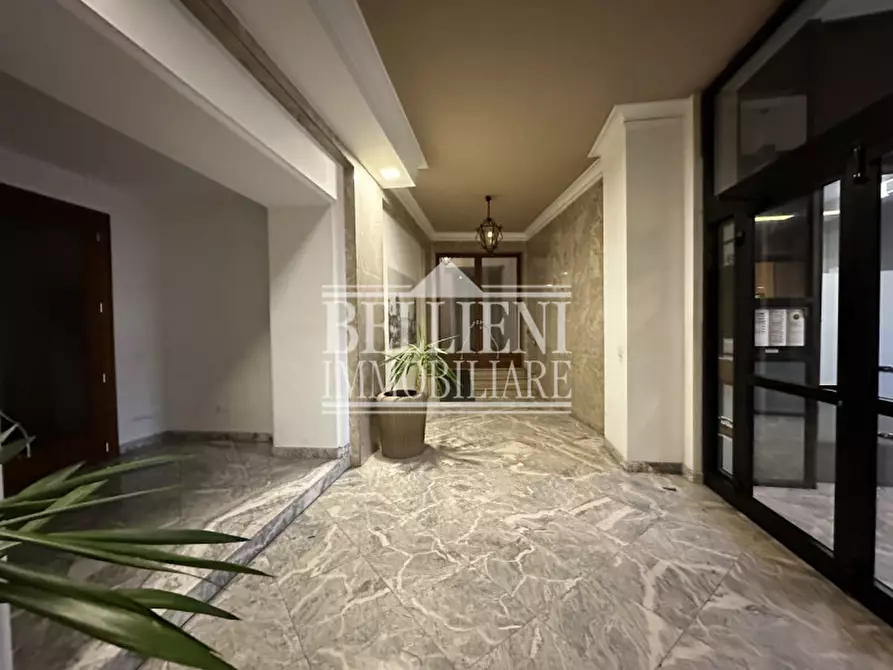 Immagine 14 di Appartamento in affitto  in Viale Roma a Vicenza