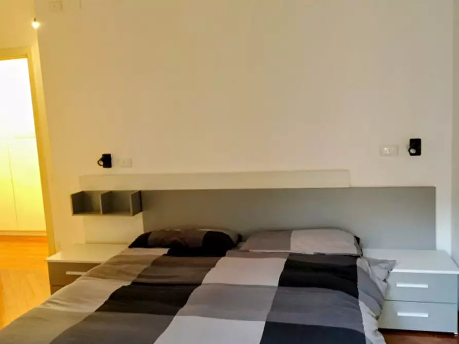 Immagine 12 di Appartamento in affitto  in Via Corrado Cagli a Ancona