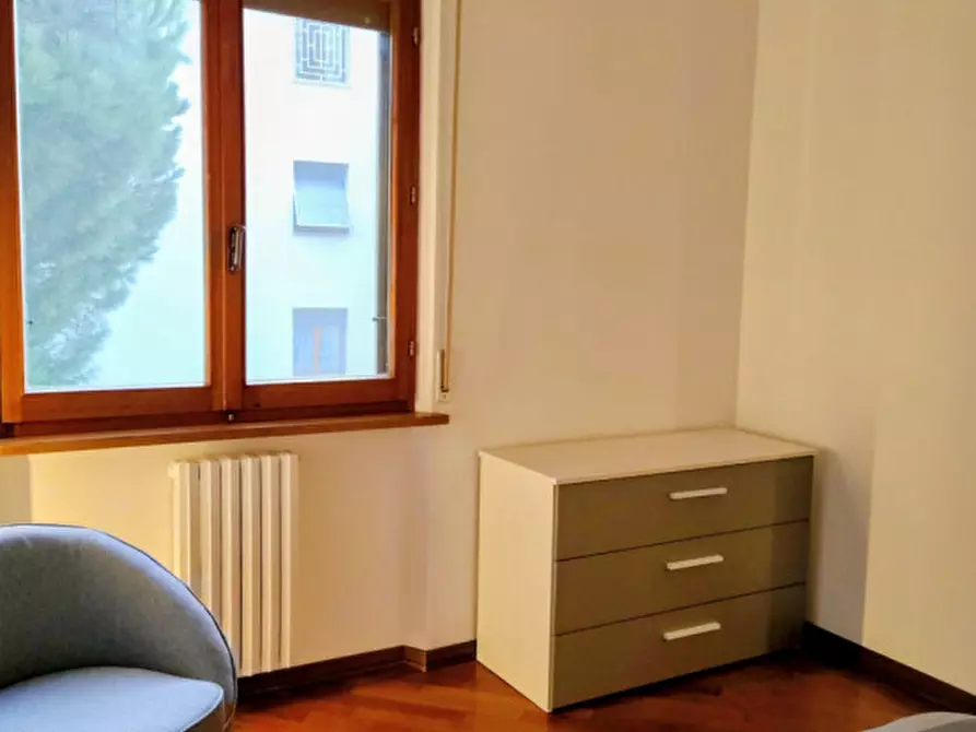 Immagine 13 di Appartamento in affitto  in Via Corrado Cagli a Ancona