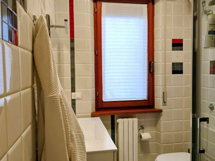 Immagine 14 di Appartamento in affitto  in Via Corrado Cagli a Ancona