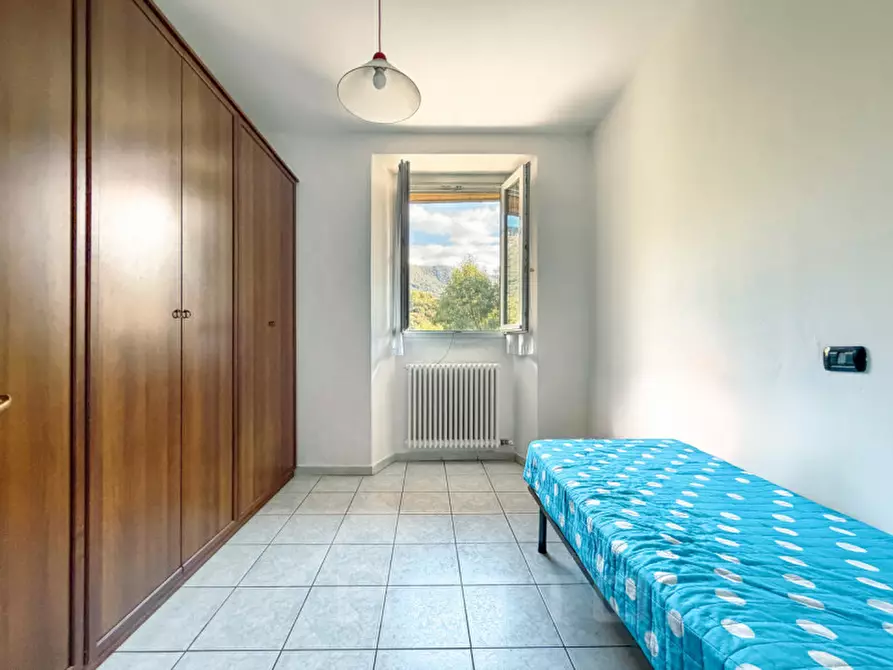 Immagine 7 di Appartamento in vendita  in Via Valle Strona, 34 a Omegna