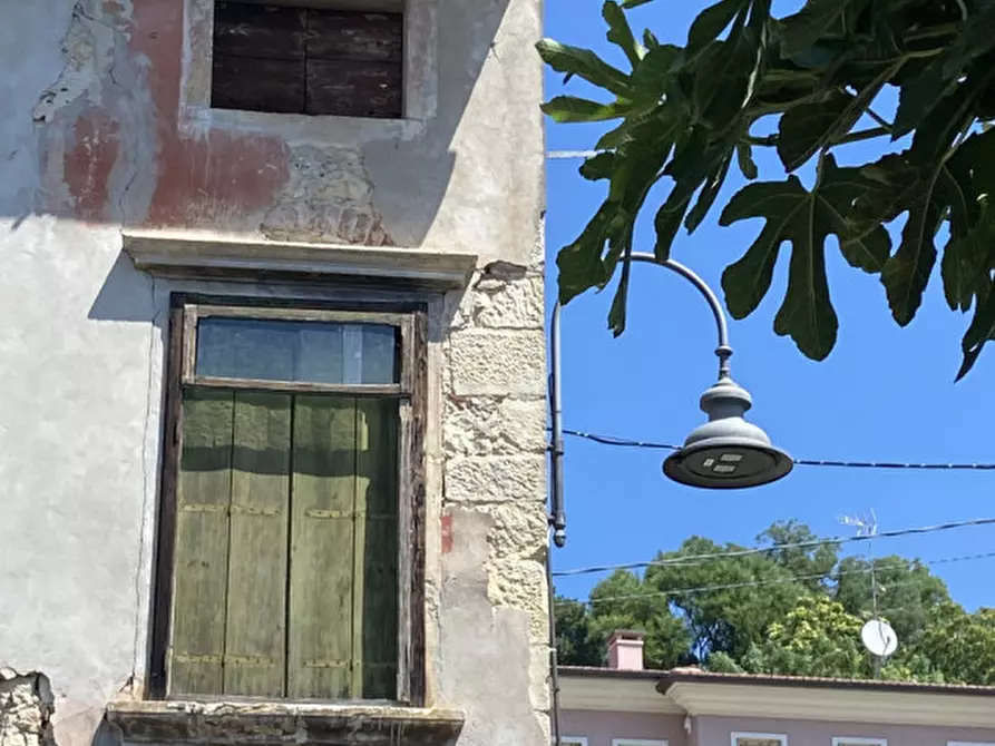 Immagine 4 di Casa indipendente in vendita  a Lonigo