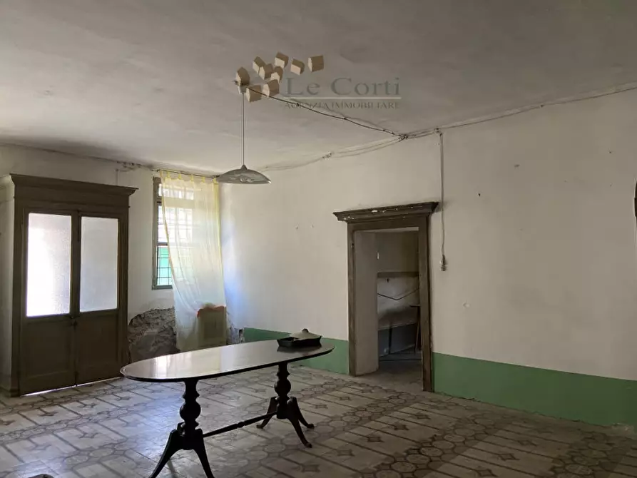 Immagine 7 di Casa indipendente in vendita  a Lonigo
