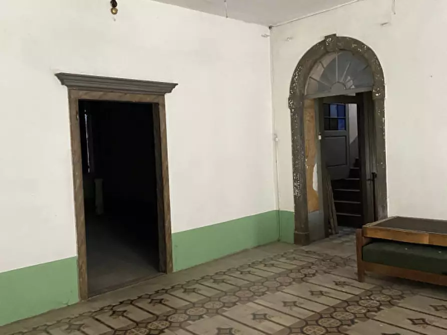Immagine 9 di Casa indipendente in vendita  a Lonigo