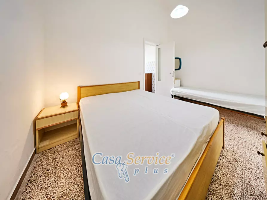 Immagine 6 di Appartamento in vendita  in Padula Bianca a Gallipoli