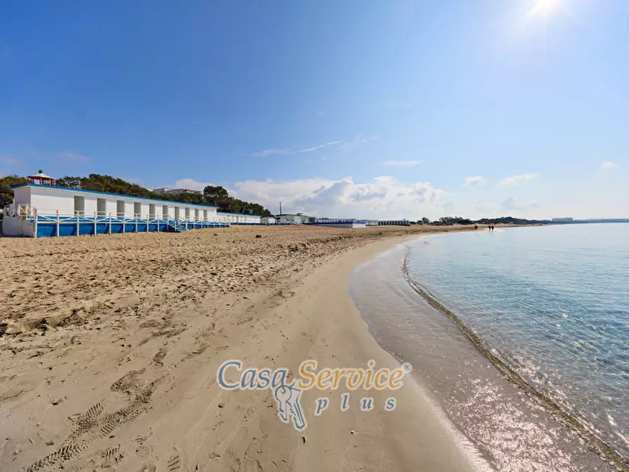 Immagine 20 di Appartamento in vendita  in Padula Bianca a Gallipoli