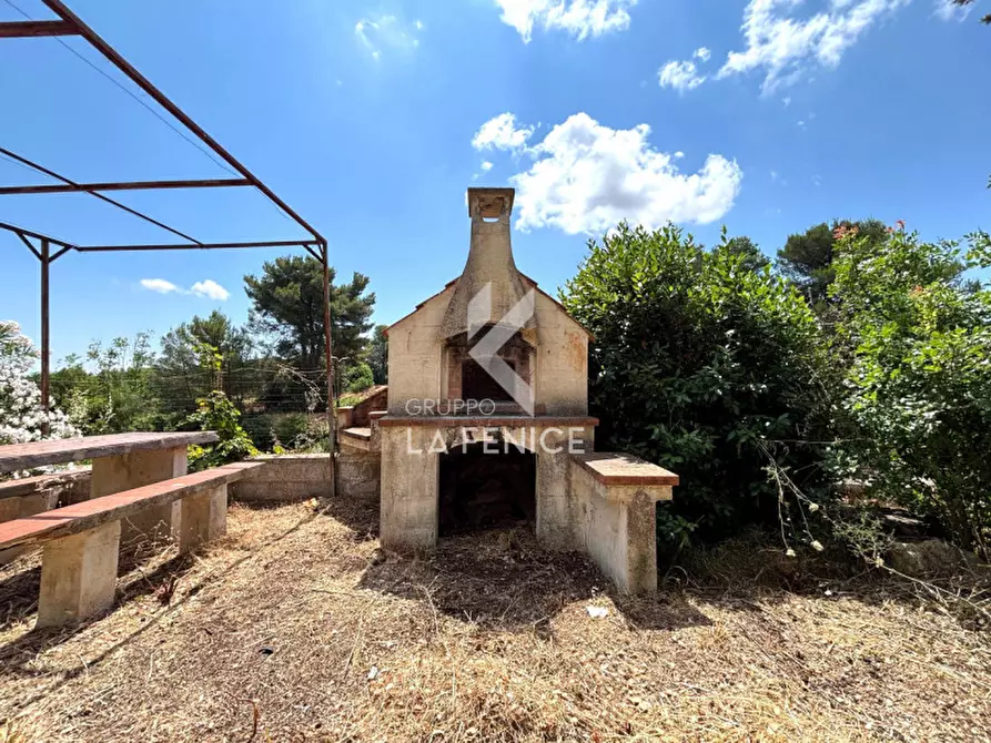 Immagine 22 di Rustico / casale in vendita  in contrada de siati a Martina Franca