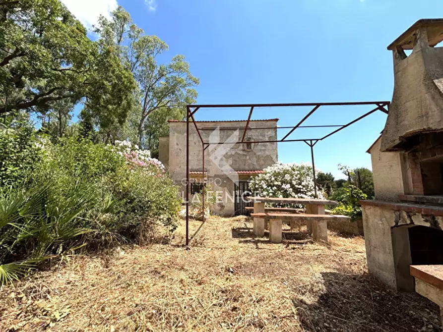 Immagine 24 di Rustico / casale in vendita  in contrada de siati a Martina Franca