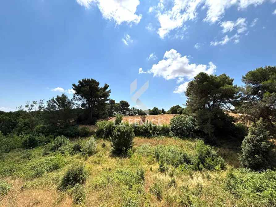 Immagine 25 di Rustico / casale in vendita  in contrada de siati a Martina Franca