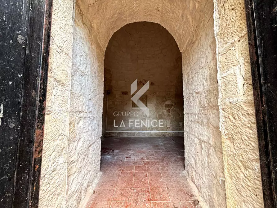 Immagine 27 di Rustico / casale in vendita  in contrada de siati a Martina Franca