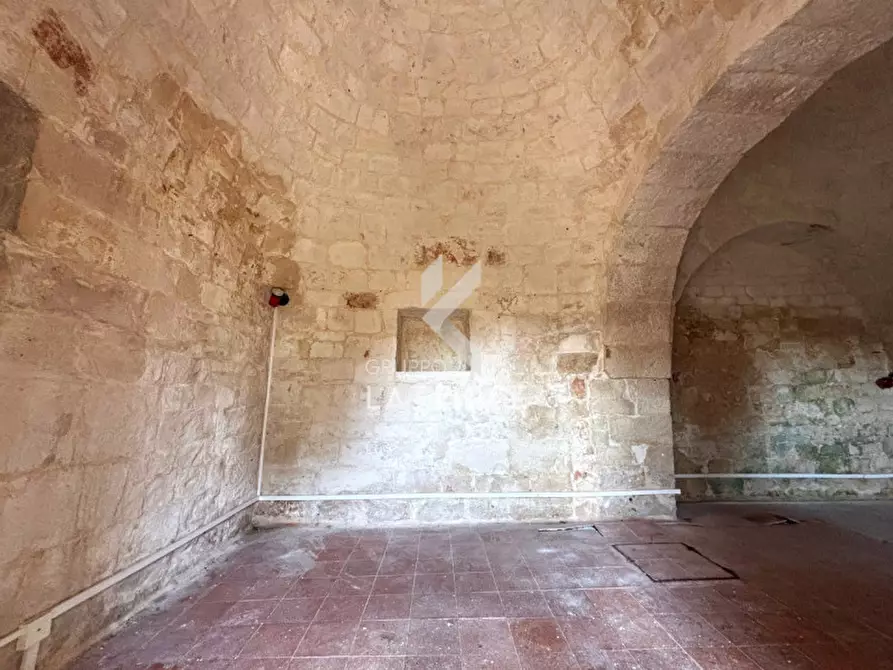 Immagine 28 di Rustico / casale in vendita  in contrada de siati a Martina Franca