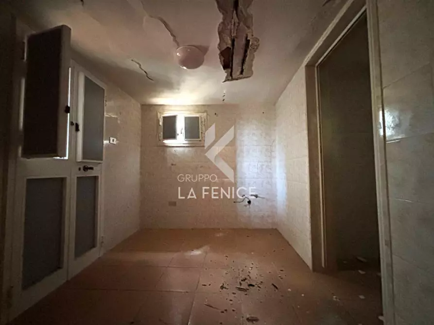 Immagine 38 di Rustico / casale in vendita  in contrada de siati a Martina Franca