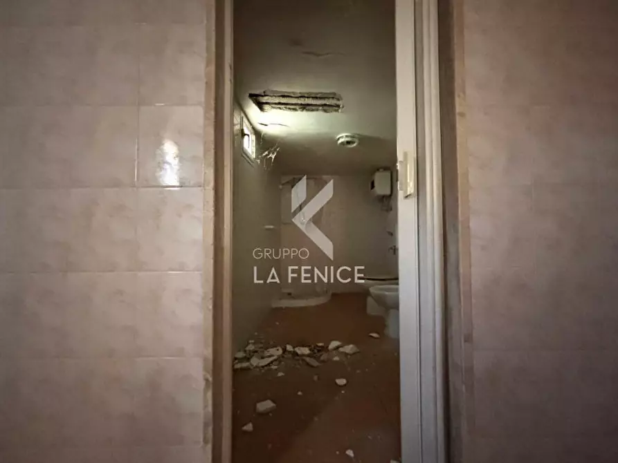 Immagine 39 di Rustico / casale in vendita  in contrada de siati a Martina Franca