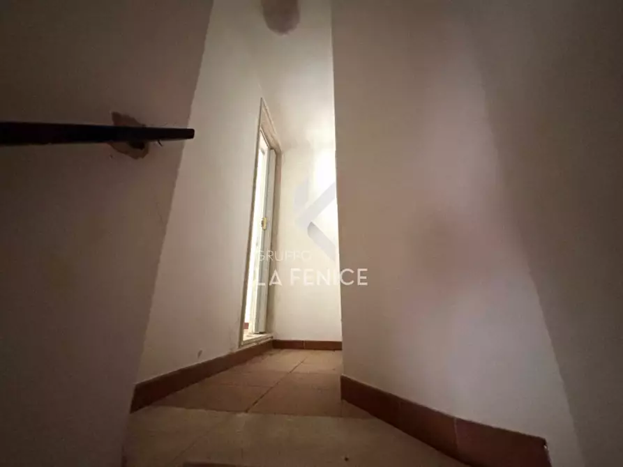 Immagine 44 di Rustico / casale in vendita  in contrada de siati a Martina Franca