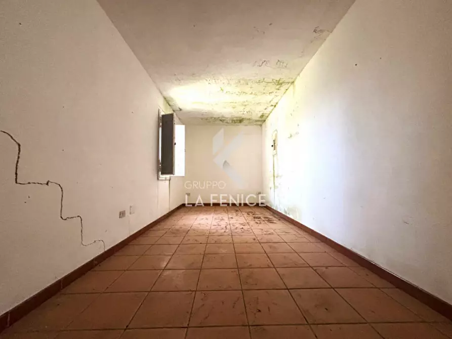 Immagine 45 di Rustico / casale in vendita  in contrada de siati a Martina Franca