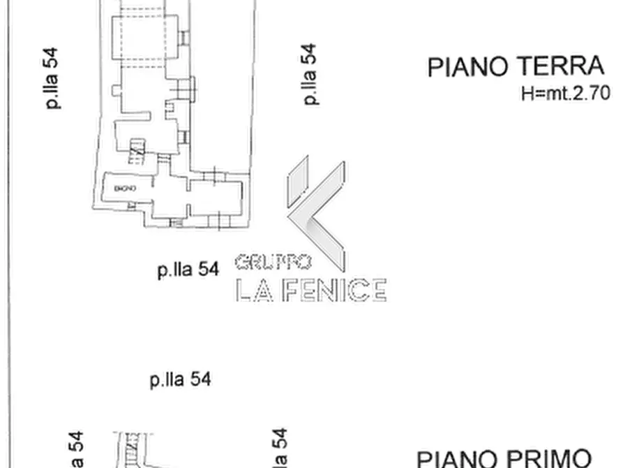 Immagine 46 di Rustico / casale in vendita  in contrada de siati a Martina Franca