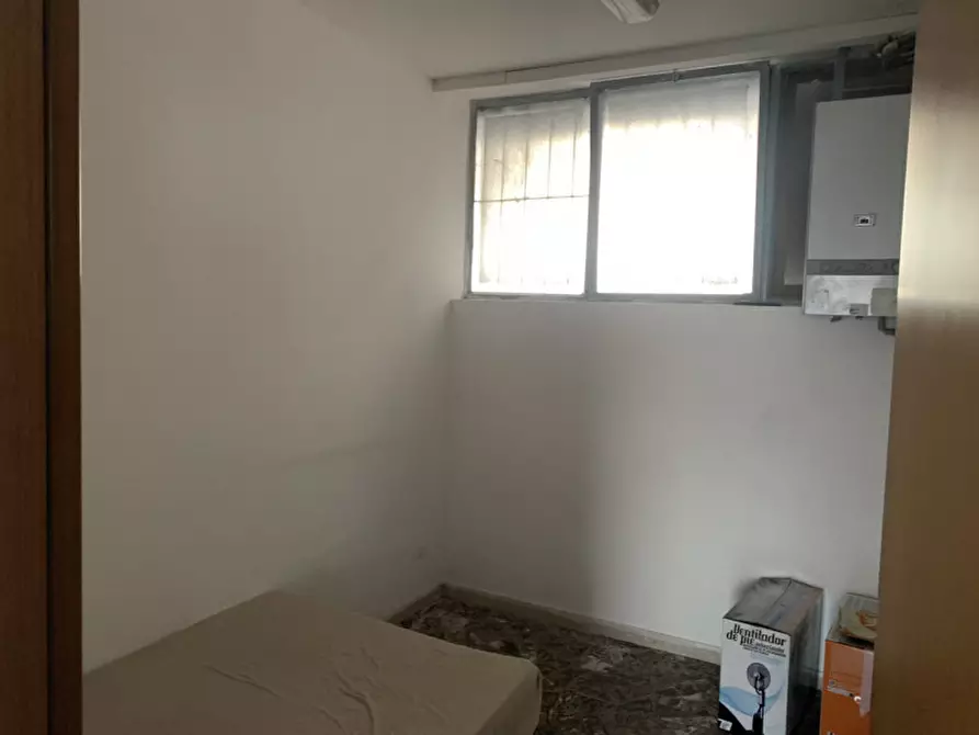 Immagine 5 di Negozio in vendita  in VIA MICHELACCI a Firenze