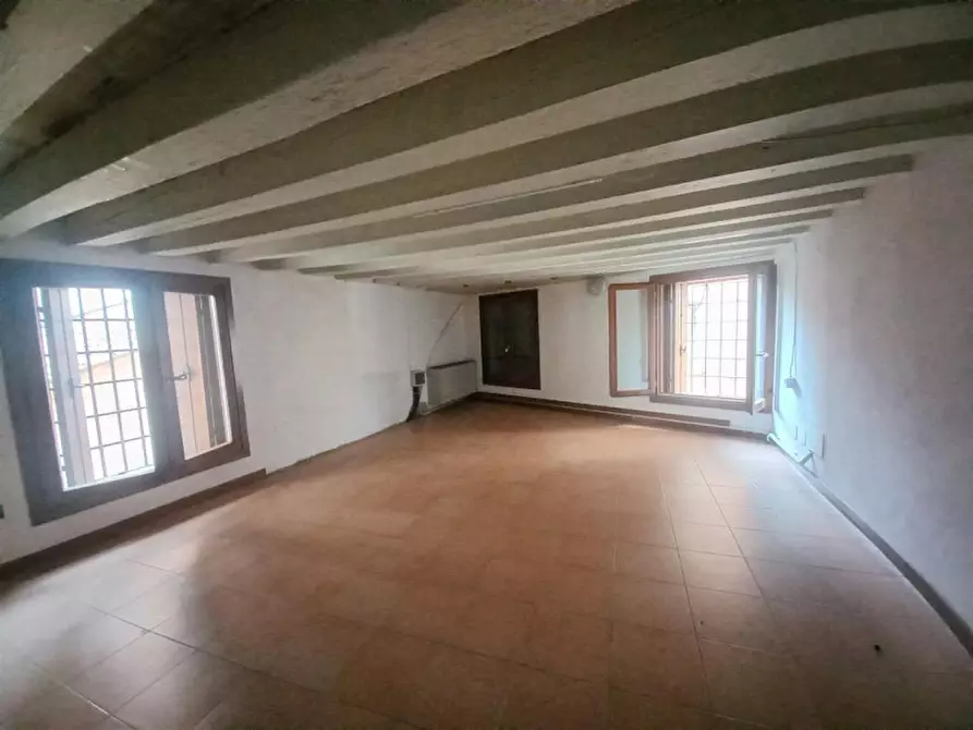 Immagine 2 di Magazzino in affitto  in CORSO PALLADIO a Vicenza
