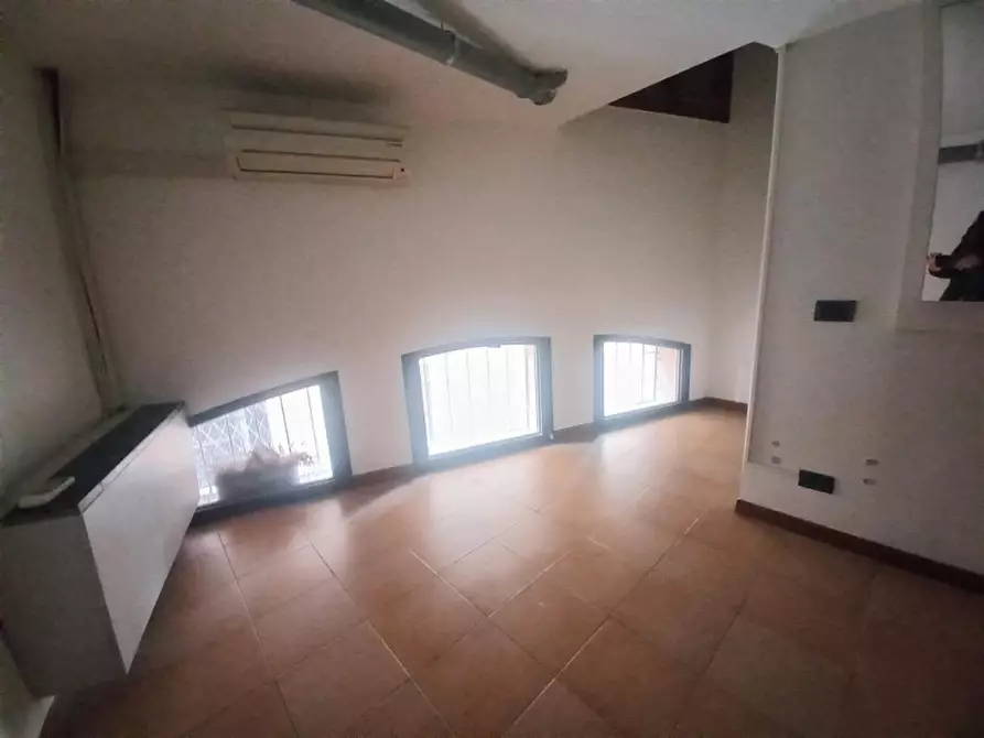 Immagine 3 di Magazzino in affitto  in CORSO PALLADIO a Vicenza