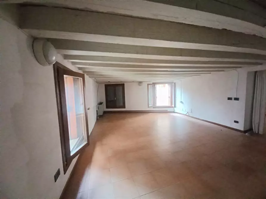 Immagine 4 di Magazzino in affitto  in CORSO PALLADIO a Vicenza
