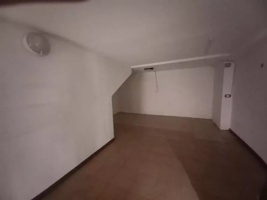 Immagine 5 di Magazzino in affitto  in CORSO PALLADIO a Vicenza